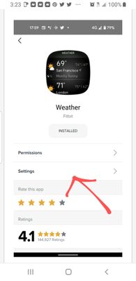 Screenshot_20211116-152359_Chrome.jpg