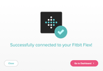 Screenshot 2014-10-16 16.49.31.png