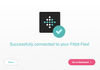 Screenshot 2014-10-16 16.49.31.png