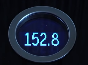 danergo_0-1637310965939.png