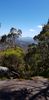 20211030_085823.jpg