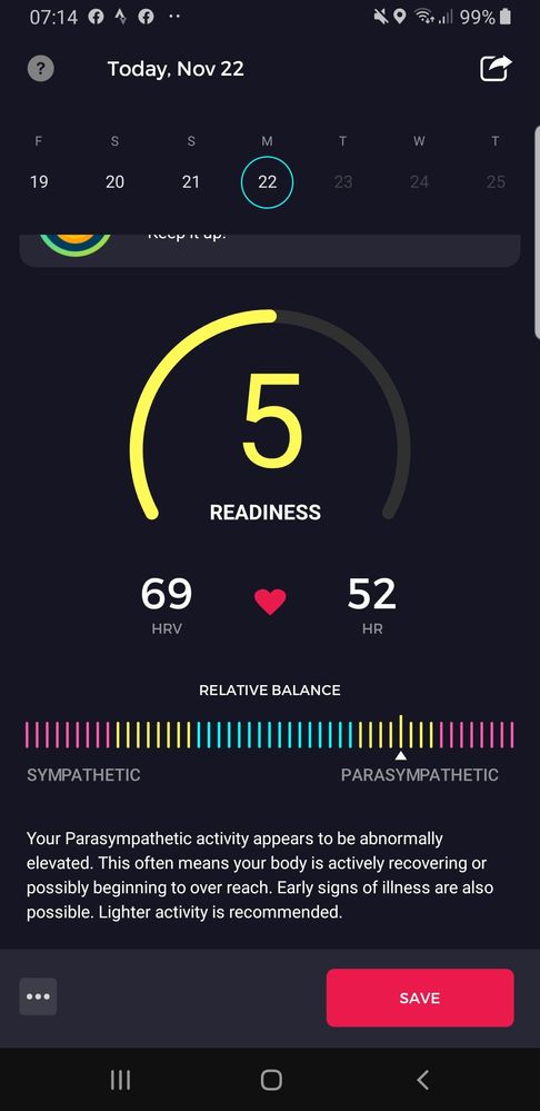 elite-hrv.jpg