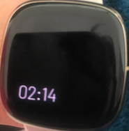 EdsonFitbit_1-1637875118617.png