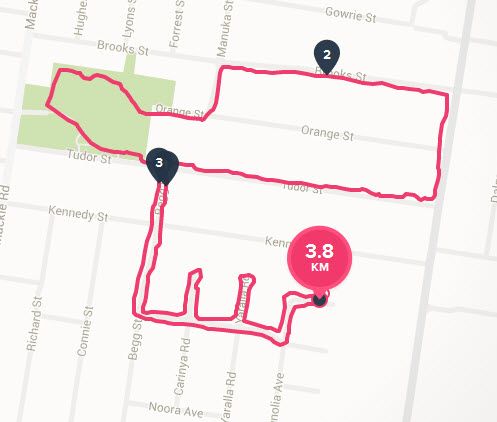 gps wendy.jpg