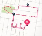 gps wendy.jpg