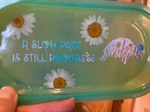950C28DF-1984-4BCC-84BF-96C2746C60AF.jpeg