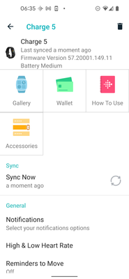 Screenshot_20211130-063527.png