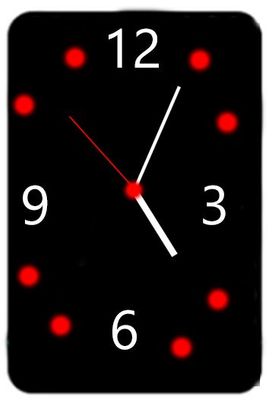 ClockFace3 - Copy.jpg