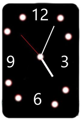 ClockFace3.jpg