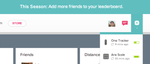 Screen Shot 2014-01-07 at 3.10.47 PM.png
