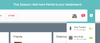 Screen Shot 2014-01-07 at 3.10.47 PM.png