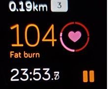 Versa2_km.jpg