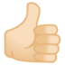 AndreaFitbit_1-1638622672499.png