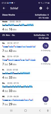 Screenshot_20211206-072336_Fitbit.jpg