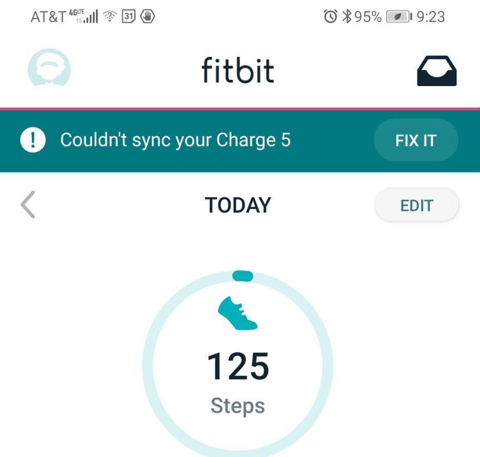 85c077dd-c2e7-47ae-aeb9-25b146d0cdce.jpg