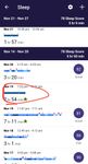 Screenshot_20211208-210931_Fitbit.jpg
