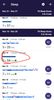 Screenshot_20211208-210931_Fitbit.jpg