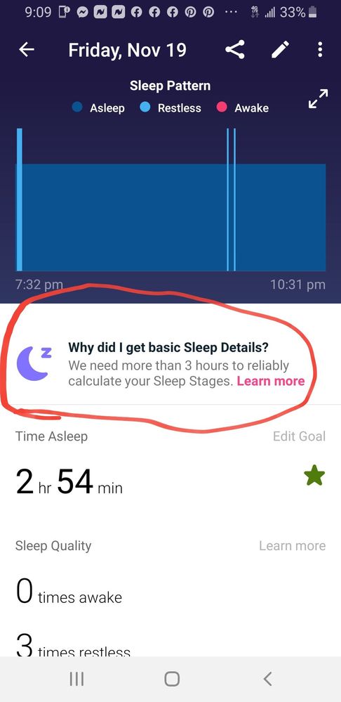 Screenshot_20211208-210953_Fitbit.jpg