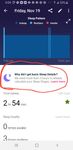 Screenshot_20211208-210953_Fitbit.jpg