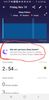 Screenshot_20211208-210953_Fitbit.jpg