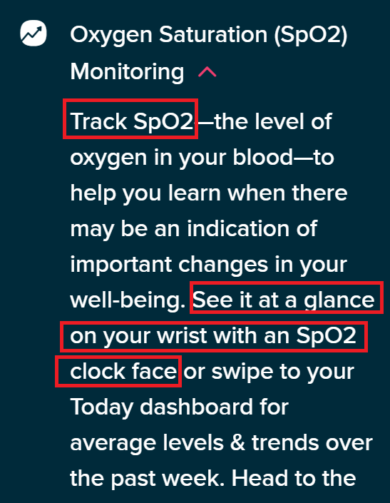 Sense.png