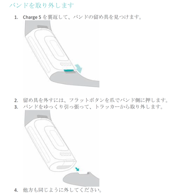 無題.png