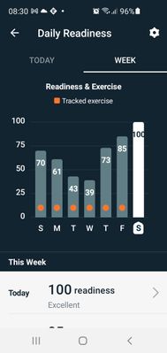 Screenshot_20211211-083018_Fitbit.jpg