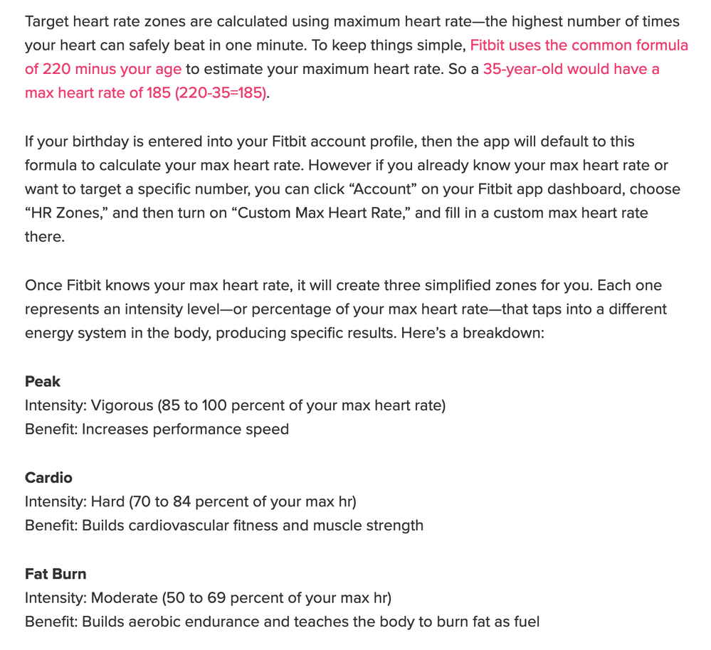 Screen Shot 2021-12-13 at 1.11.46 PM.png