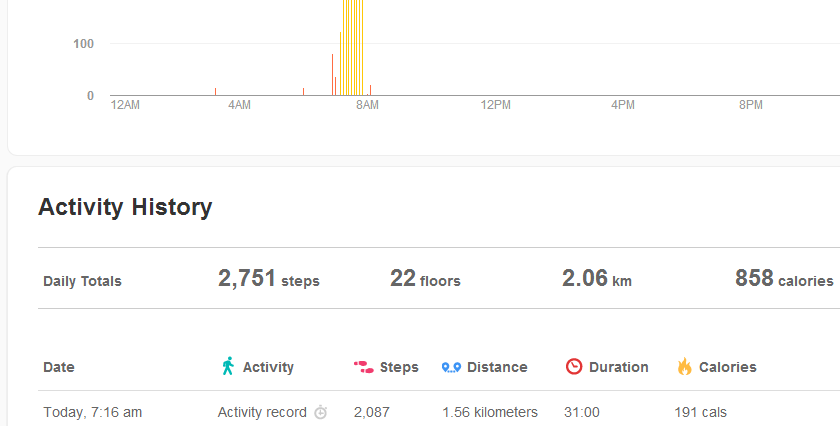 fitbit1.png