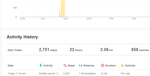 fitbit1.png