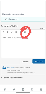 Screenshot_20211215-075338-130.png