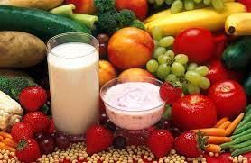 food 1.jpg