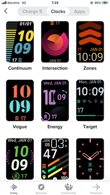2DC3E4CA-C419-42CB-B70C-00FA19C8E116.png