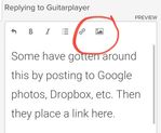 Screenshot_20211217-111741_Chrome.jpg