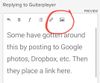Screenshot_20211217-111741_Chrome.jpg