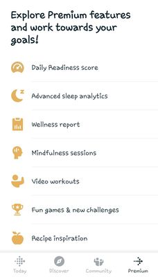 Screenshot_20211217-220117_Fitbit.jpg