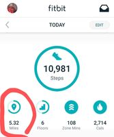 Screenshot_20211218_224418_com.fitbit.FitbitMobile~2.jpg