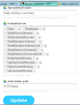 Script_Ifttt.png