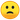 YojanaFitbit_0-1639970522859.png