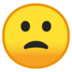 YojanaFitbit_0-1639970522859.png