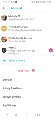 Screenshot_20211220_073953_com.fitbit.FitbitMobile.jpg