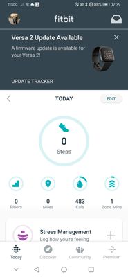 Screenshot_20211220_073938_com.fitbit.FitbitMobile.jpg