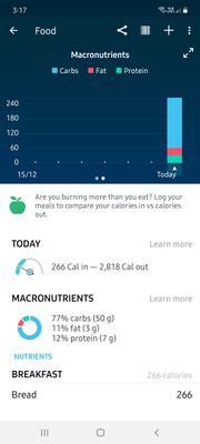 Screenshot_20211221-151758_Fitbit.jpg