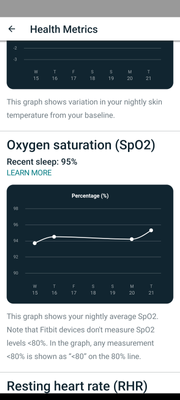 Screenshot_20211221-102833.png