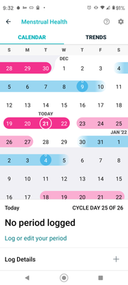 Screenshot_20211221-093220.png