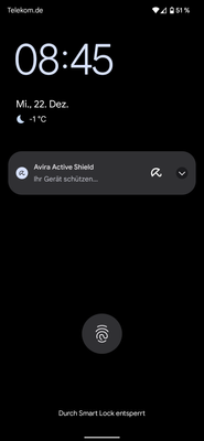 Screenshot_20211222-084559.png