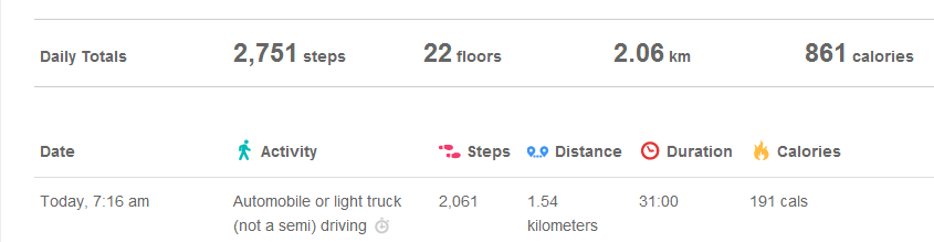 fitbit2.png