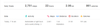 fitbit2.png