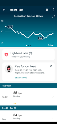 Screenshot_20211227-015459.png