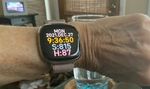 959291C6-3AE5-40D8-BDA0-5DC7134AF949.jpeg